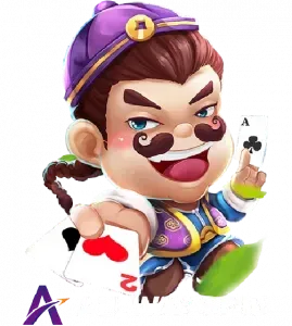 allwayspin by poipet บาคาร่า
