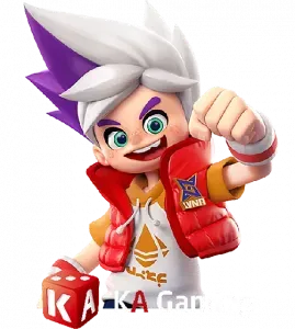 kagaming by poipet บาคาร่า