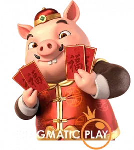 pragmaticslot by poipet บาคาร่า