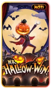 hallow by poipet บาคาร่า