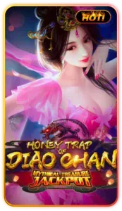 daio by poipet บาคาร่า