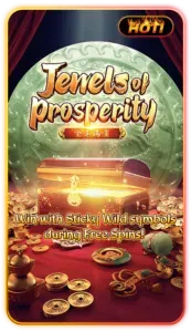jenels by poipet บาคาร่า