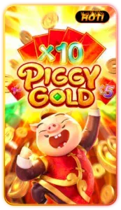 piggy by poipet บาคาร่า