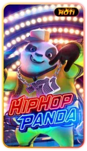 hiphop by poipet บาคาร่า